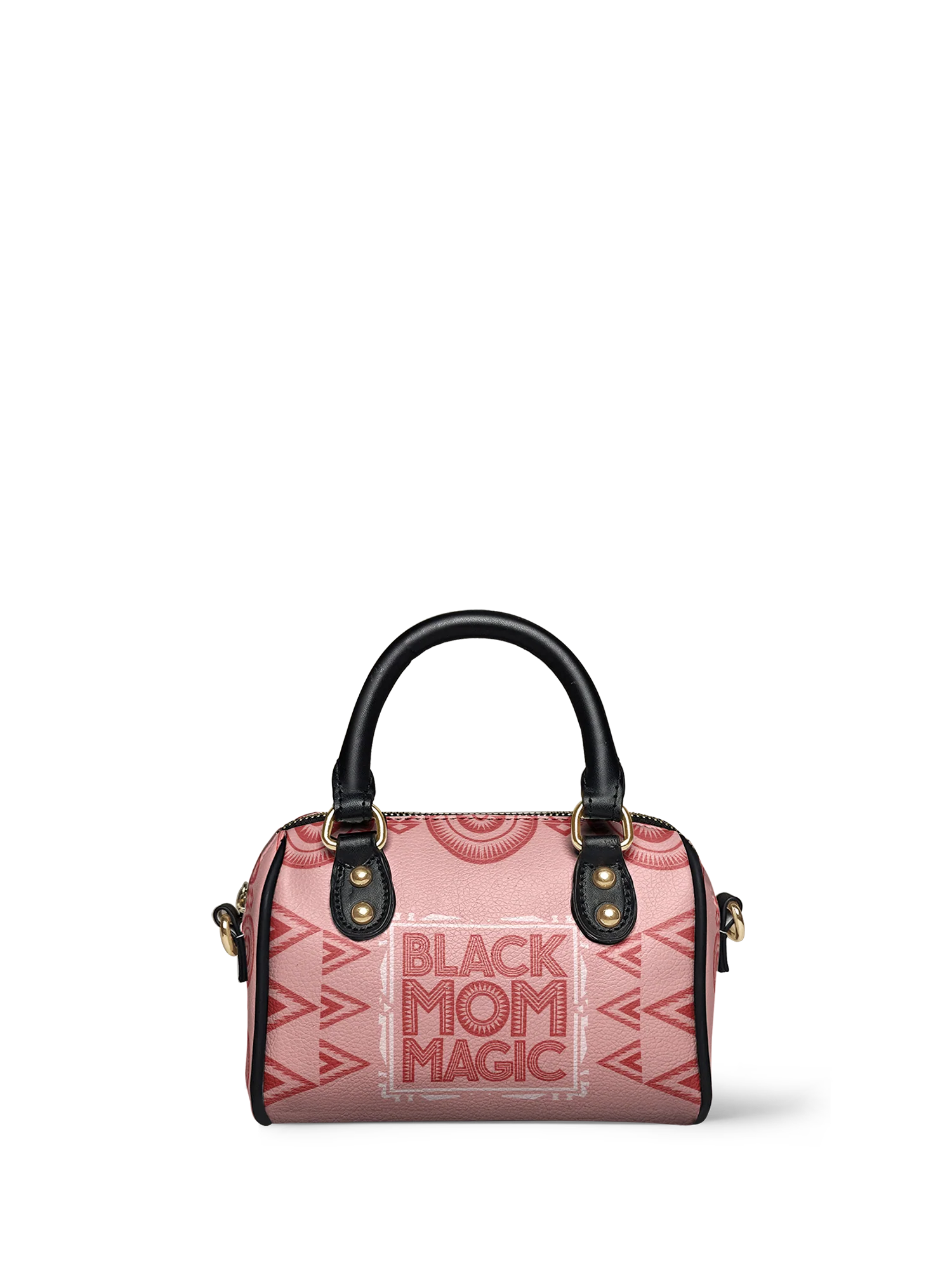 Melyla  "Magimama" Mini Satchel