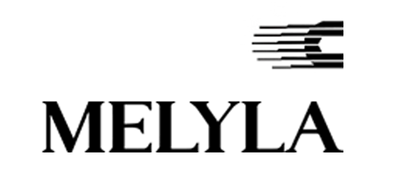 Melyla